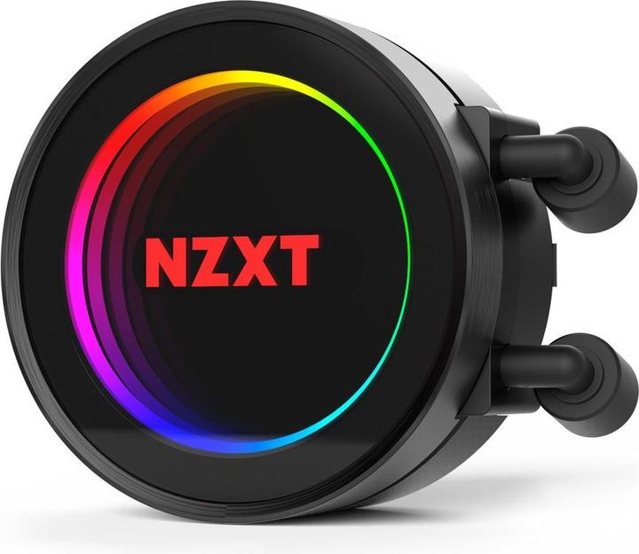 Produktbild NZXT Kraken X42 inkl. AM4