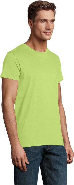 Produktbild Sols Crusader TShirt (M)