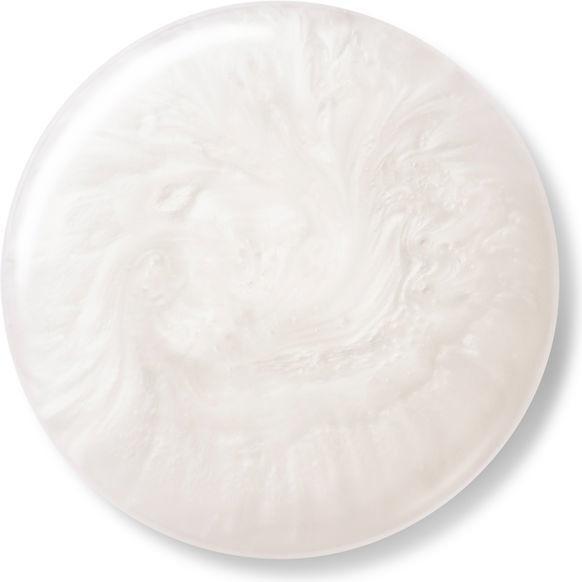 Immagine prodotto Shiseido Latte detergente extra ricco (Lozione detergente, 125 ml)