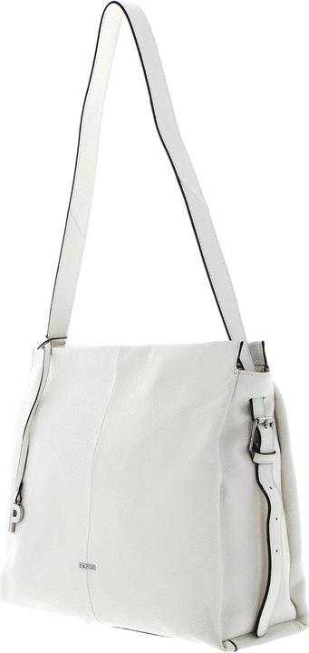 Immagine prodotto Picard Amazing Shoulder Bag