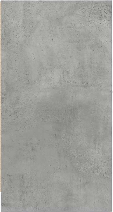 Produktbild vidaXL Apothekerschrank (40 x 41 x 77.50 cm)