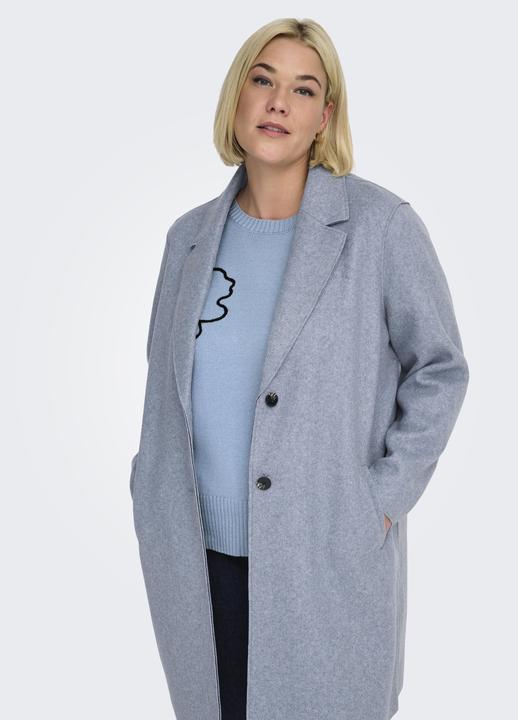 Immagine prodotto Only CARCARRIE Mantel Mantel (L)