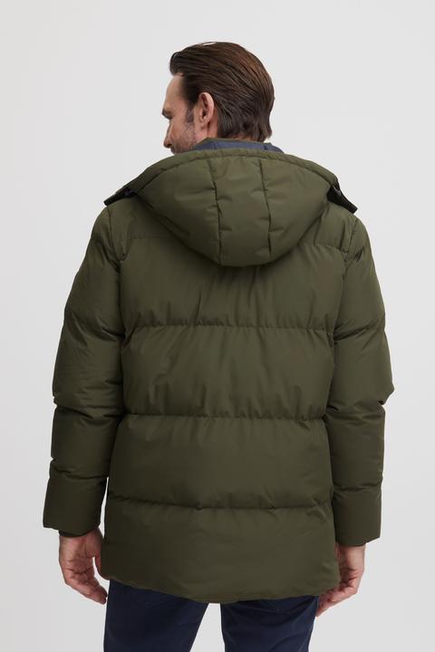 Immagine prodotto FQ1924 FQJacob parka imbottito - Giacca Otw - 21900501 (S)