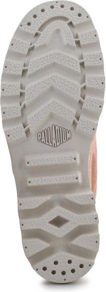 Image du produit Palladium Pampa Hi Schuhe (40)