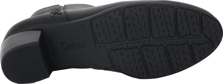 Produktbild Gabor 55.524.27 (39)