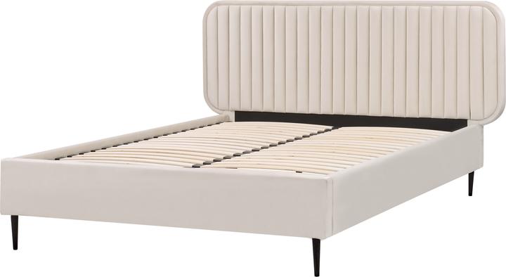 Image du produit Beliani Brin (140 x 200 cm)