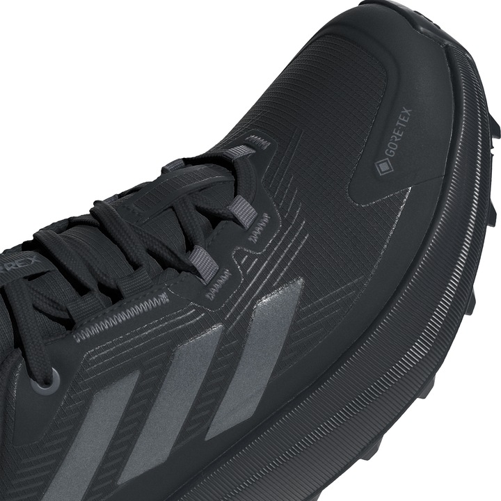 Actual product image adidas Trailmaker 2 GTX (38.5, 39)