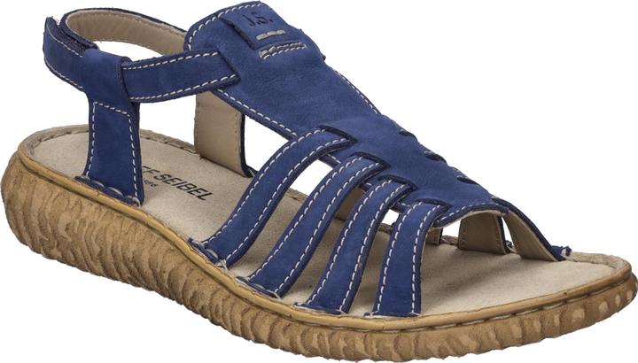 Actual product image Josef Seibel 95207-616 (45)
