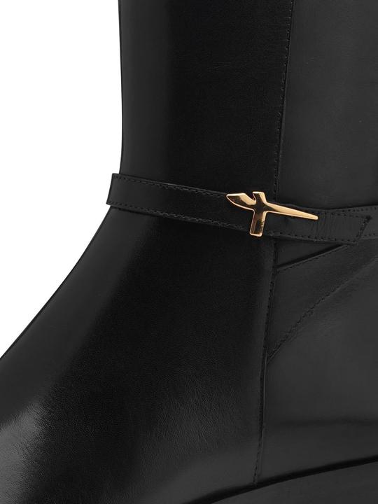 Produktbild Tamaris Stiefel (40)