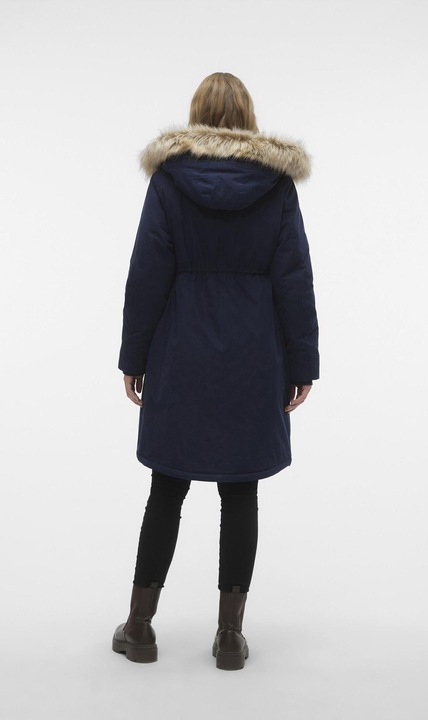 Produktbild Mamalicious MLAMY PADDED JACKET 3IN1 A. Jacke (S)