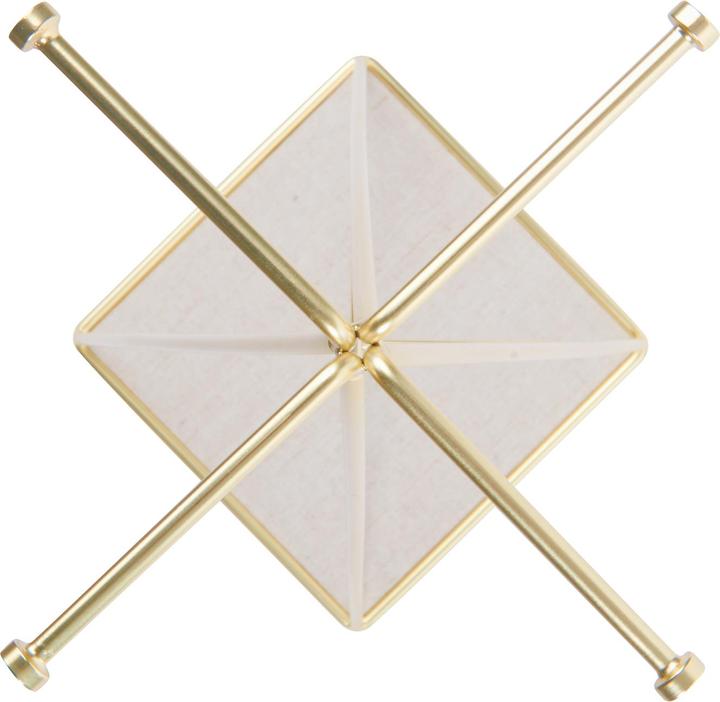 Actual product image Umbra Prism