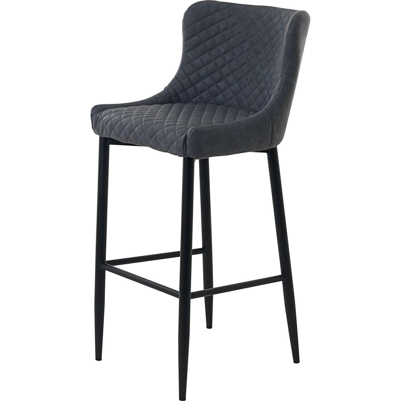 Thumbnail - Ebuy24, Barhocker, Barhocker Otis