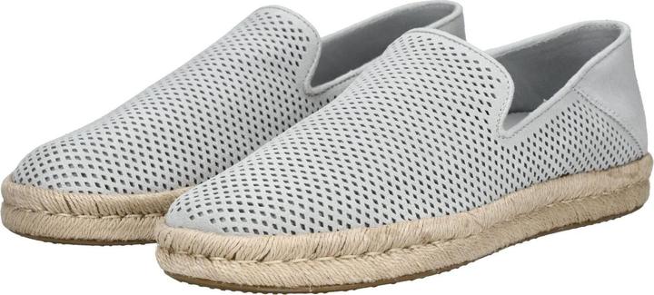 Produktbild Toms Slipper (43.5)