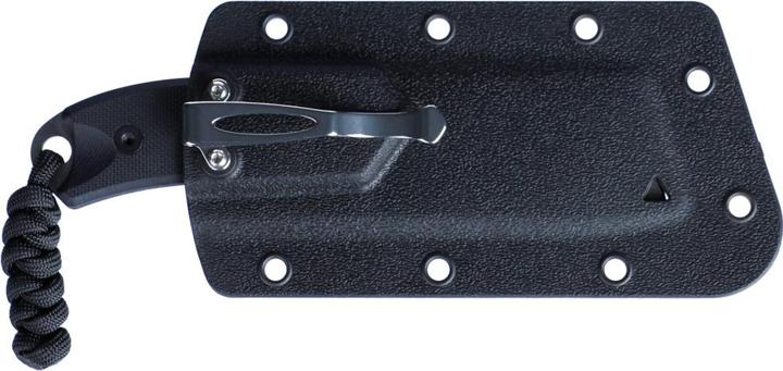 Produktbild CRKT Razel Compact (5.90 cm)