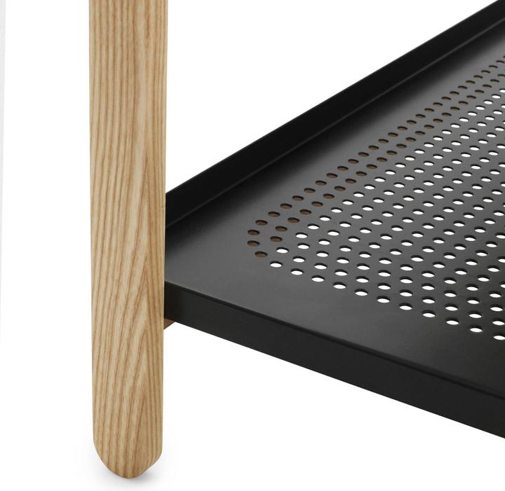 Produktbild Normann Copenhagen Sko (76 x 34 x 42 cm)