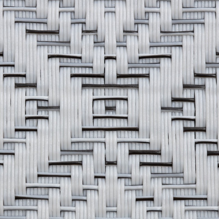 Produktbild Karat Vinyl Küchenteppich (60 x 500 cm)