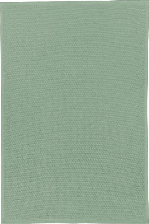Produktbild Erwin Müller Multifunktionstuch 2er-Pack (50 x 70 cm)