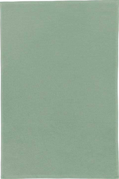 Actual product image Erwin Müller Multifunctional scarf 4-pack (50 x 70 cm)