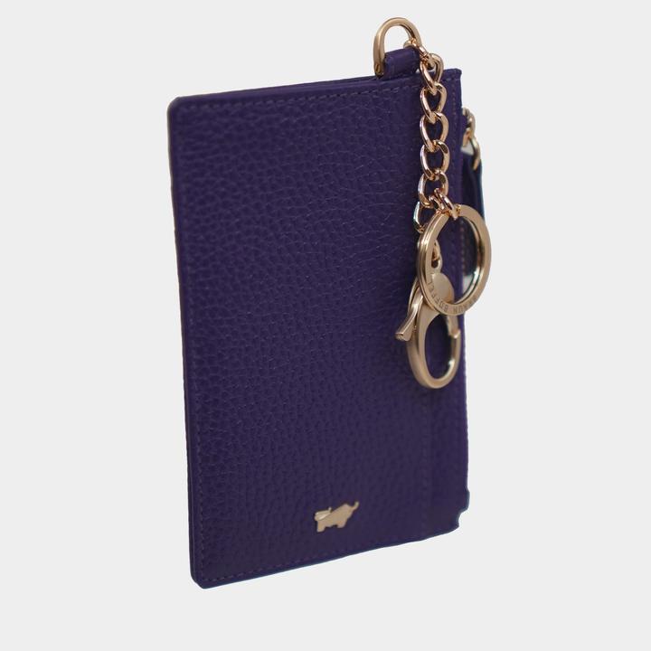 Actual product image Braun Büffel Asti