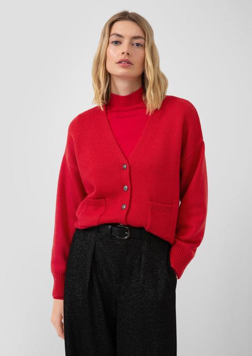 Produktbild s.Oliver Cardigan (40)