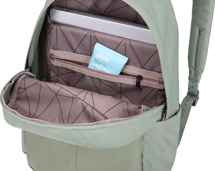 Image du produit Thule Campus Notus Backpack 22L (19.50 l)