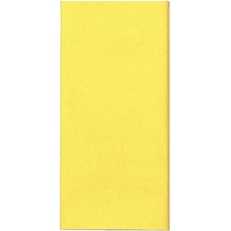 Duni, Tischdecke, Tischdecke (118 x 180 cm)