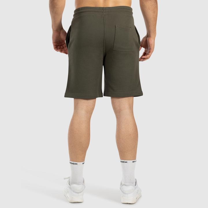 Image du produit Smilodox Shorts Chaise (S)