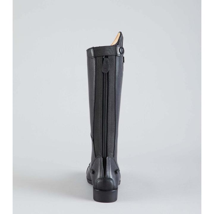 Produktbild Premier Equine Anima (32)