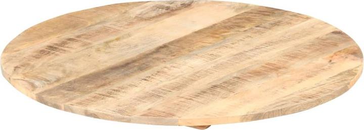 Produktbild vidaXL Nelle (Ø 70 cm)