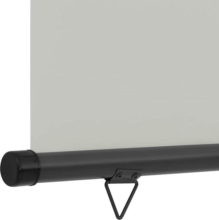 Immagine prodotto vidaXL Jerges (1.20 m)