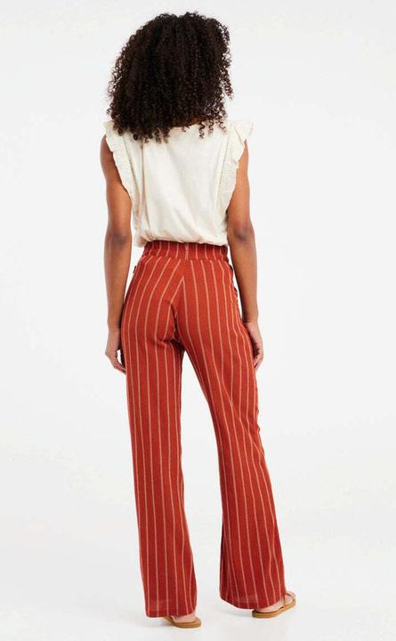 Actual product image Protest Pants Prtmarlin (40)