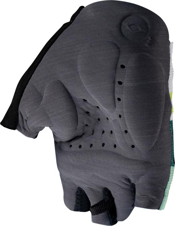 Actual product image Leatt MTB Glove 5.0 Endurance (XL)