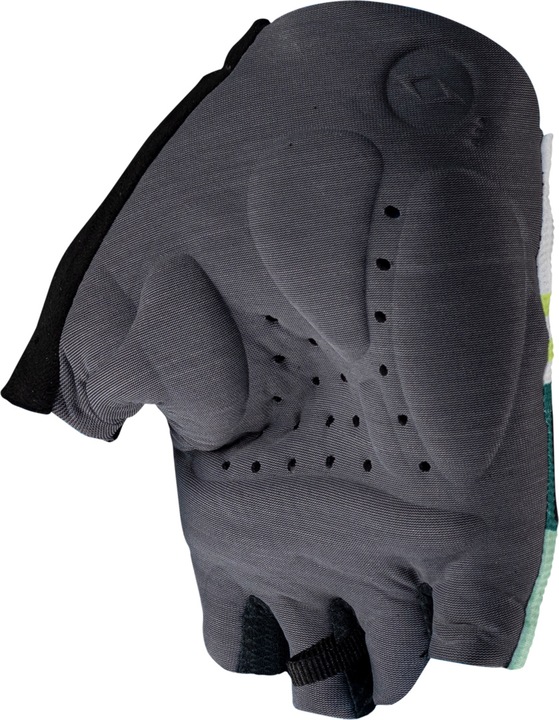 Image du produit Leatt MTB Glove 5.0 Endurance (XL)