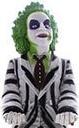 Produktbild Exquisite Gaming Cable Guy- BeetleJuice (Xbox 360, Xbox Series X, PC, Mac, Xbox One S, Switch, PS4, PS5)