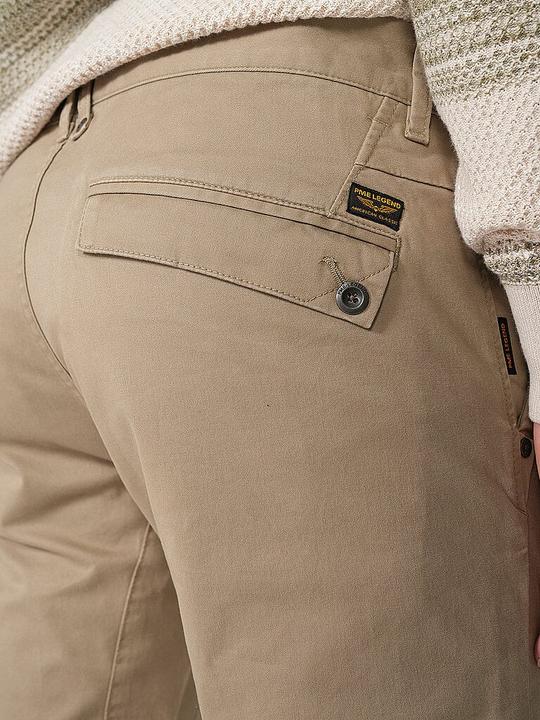 Produktbild Pme Legend 10020623 (W34/L32)