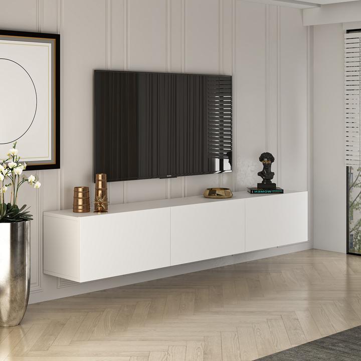 Produktbild Kalune Design West (150 x 32 x 30 cm)