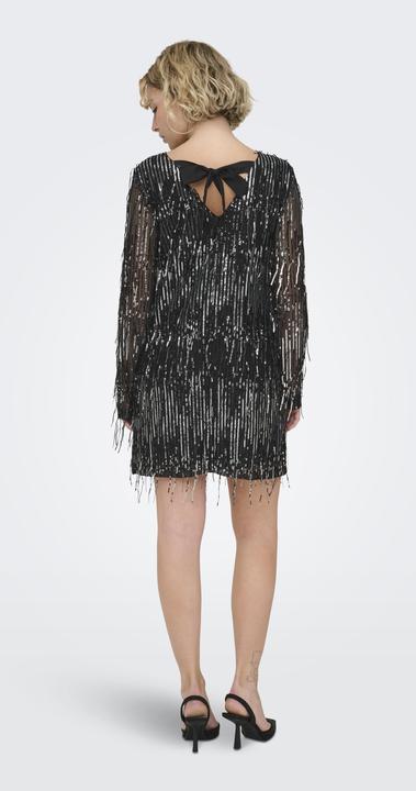 Image du produit Only ONLSPACY Kurzes Kleid Kleid (S)