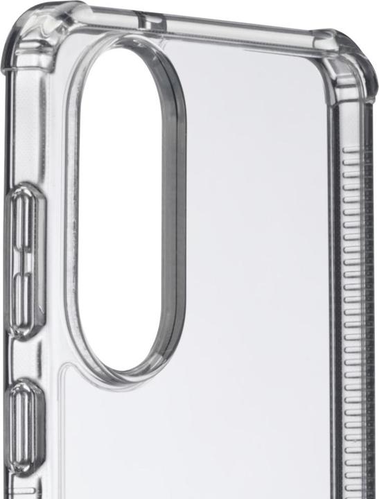 Image du produit Hama Extreme Protect (Samsung Galaxy S25 Edge)