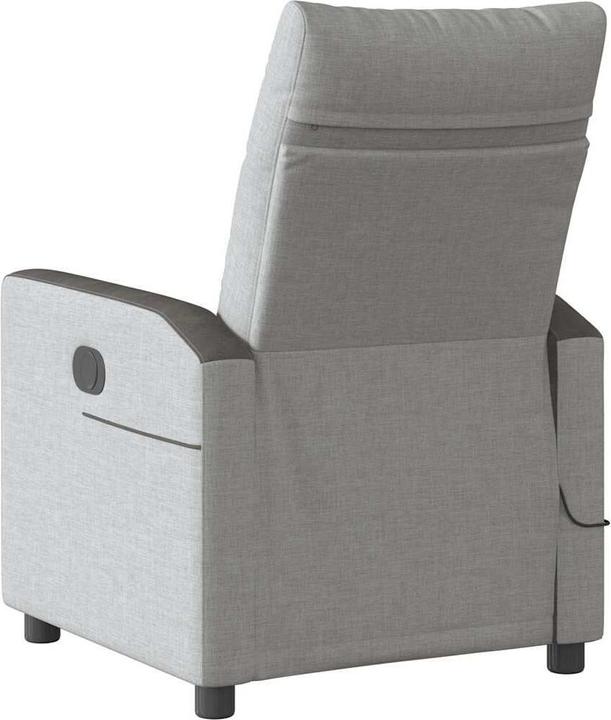 Actual product image vidaXL Marilene