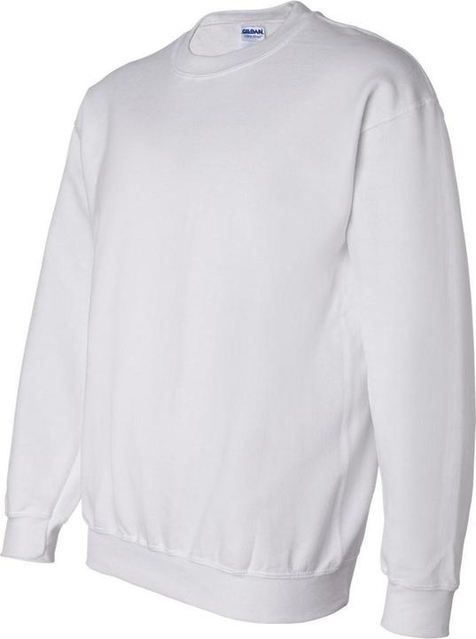 Immagine prodotto Gildan Felpa DryBlend Uomo (L)