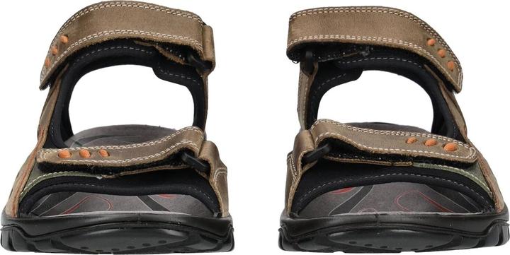 Actual product image Rohde Sandalen (39)