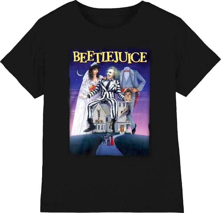 Actual product image Universal Textiles Tshirt (S)