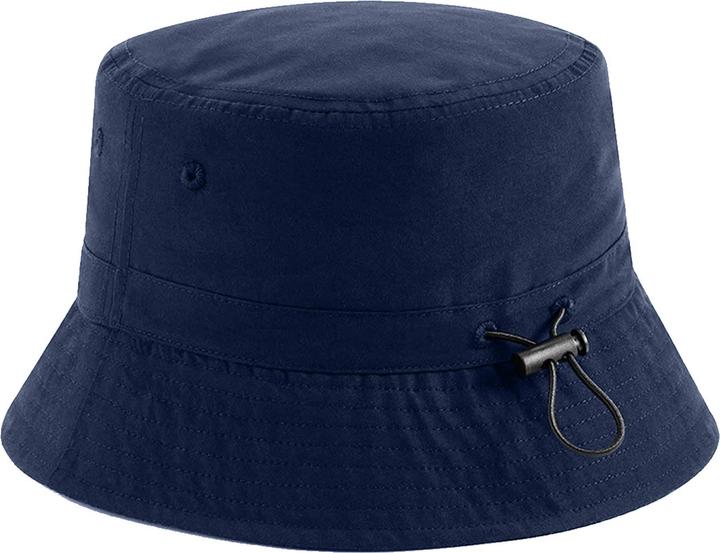 Blu scuro