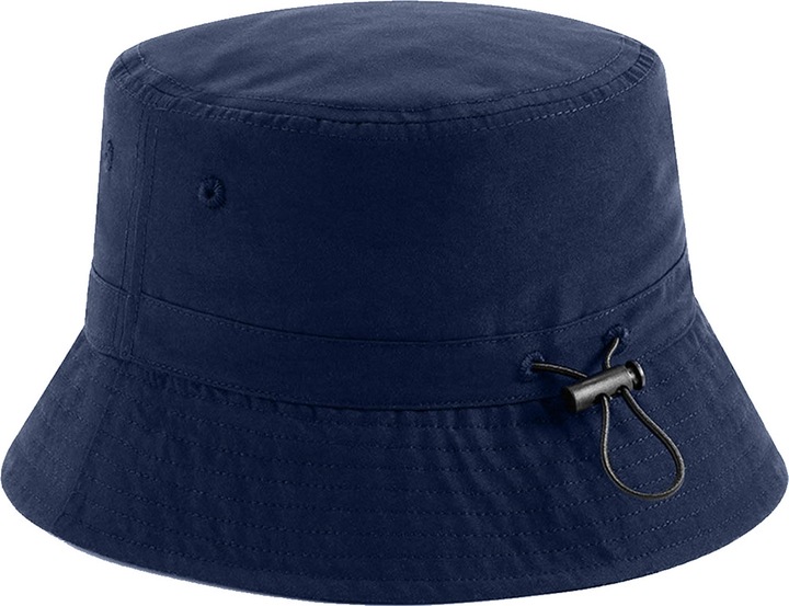 Bleu foncé