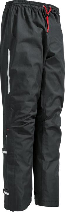 Produktbild FHB wasserdichte Regenhose atmungsaktiv (S)
