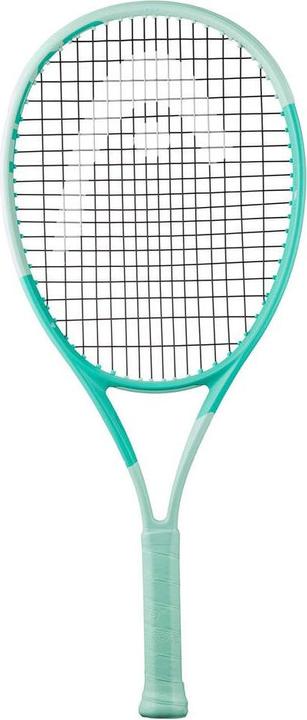 Produktbild Head Boom Junior 25 Alternate Tennisschläger (0, 230 g)
