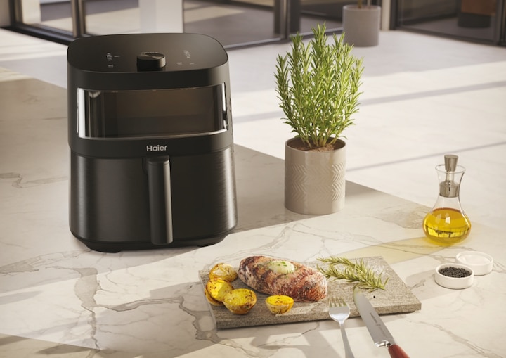 Image du produit Haier Airfryer Series 5