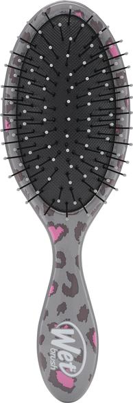 Immagine prodotto Wet Brush Leopard Kids Detangler - Spazzola per capelli per bambini