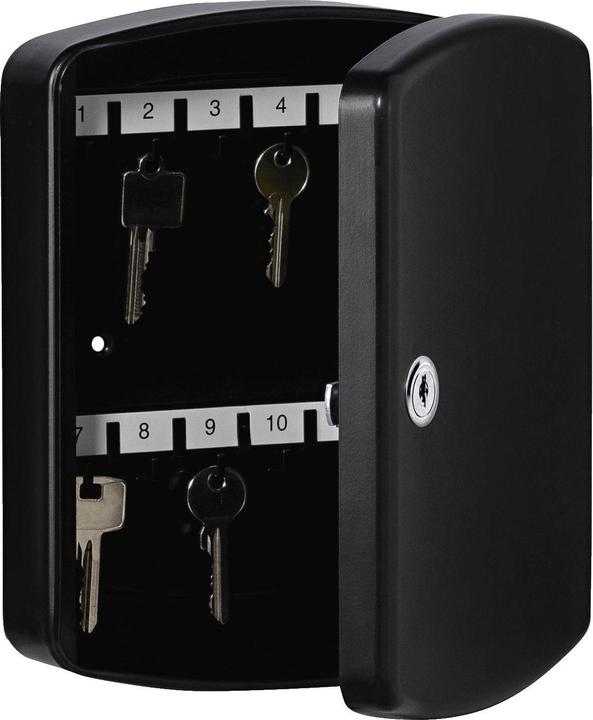 Image du produit Burg Wächter Boîte à clés KB 24 S