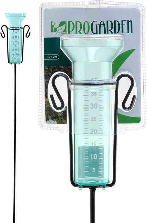 Image du produit ProGarden Pluviomètre